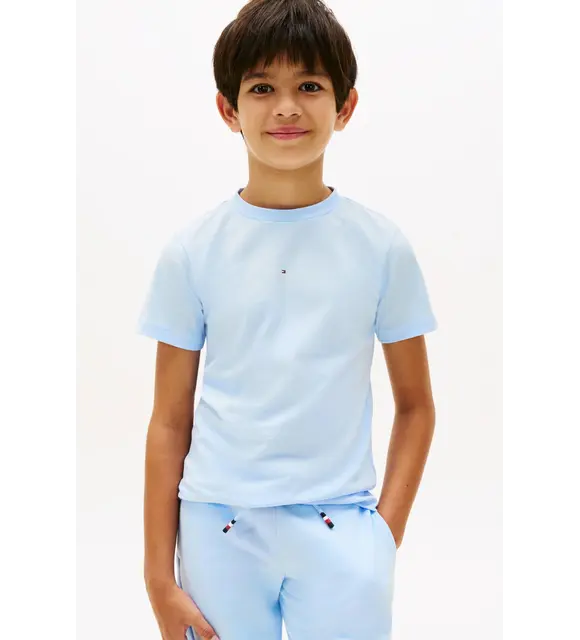 Tommy Hilfiger Setje