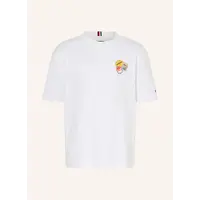 Tommy Hilfiger T-shirt