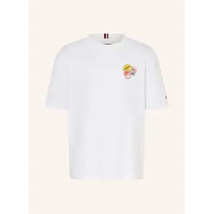 Tommy Hilfiger T-shirt