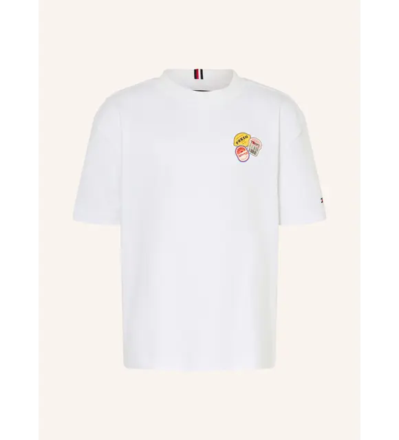 Tommy Hilfiger T-shirt