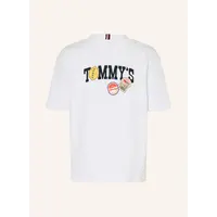 Tommy Hilfiger T-shirt