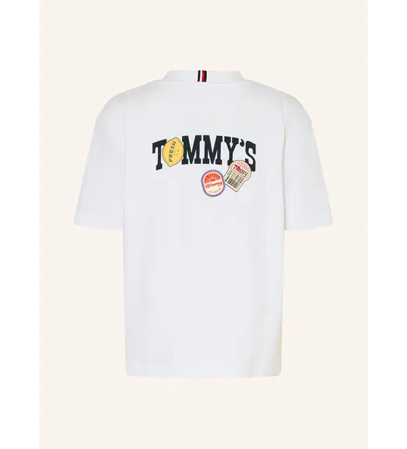 Tommy Hilfiger T-shirt