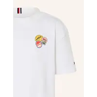 Tommy Hilfiger T-shirt