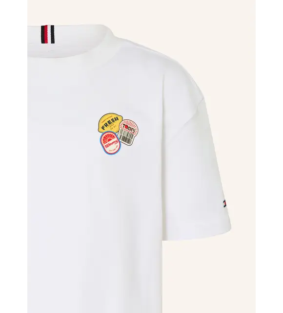 Tommy Hilfiger T-shirt