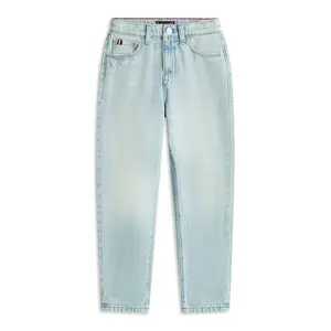 Tommy Hilfiger Spijkerbroek