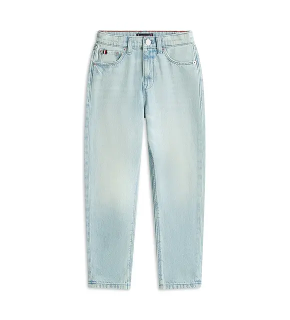 Tommy Hilfiger Spijkerbroek