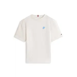 Tommy Hilfiger Shirt