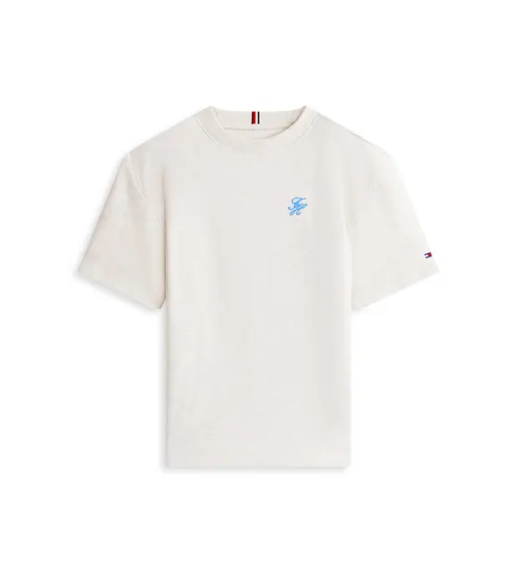 Tommy Hilfiger Shirt