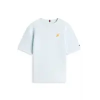 Tommy Hilfiger Shirt