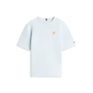 Tommy Hilfiger Shirt