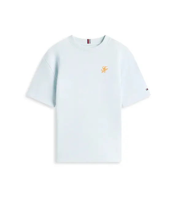 Tommy Hilfiger Shirt