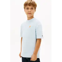 Tommy Hilfiger Shirt