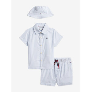 Tommy Hilfiger Setje