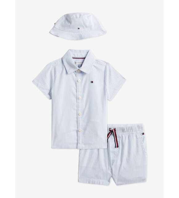 Tommy Hilfiger Setje