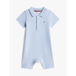 Tommy Hilfiger Zomerpakje