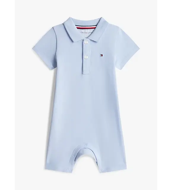 Tommy Hilfiger Zomerpakje