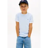 Tommy Hilfiger T-shirt