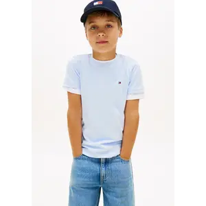 Tommy Hilfiger T-shirt