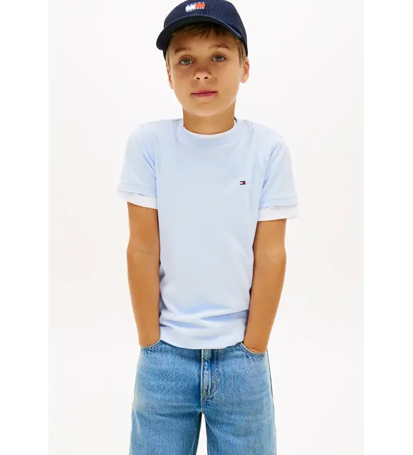 Tommy Hilfiger T-shirt