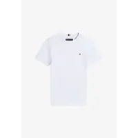 Tommy Hilfiger T-shirt