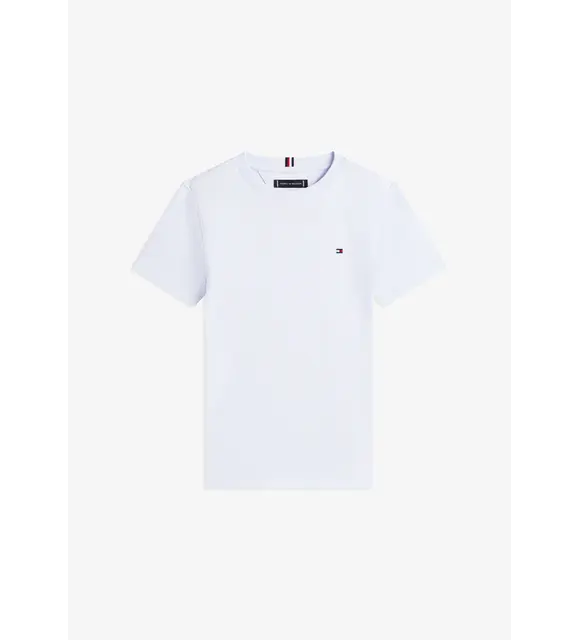 Tommy Hilfiger T-shirt