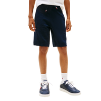 Tommy Hilfiger Short