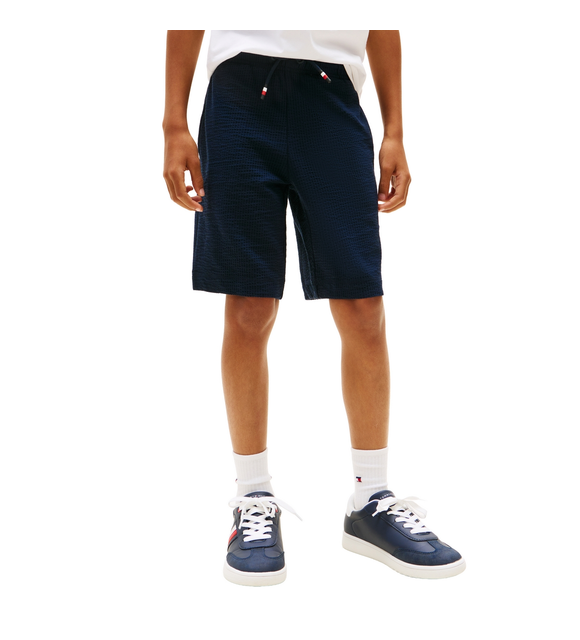 Tommy Hilfiger Short