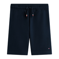 Tommy Hilfiger Short