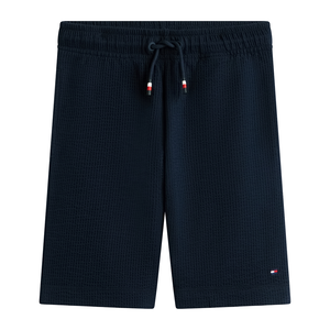 Tommy Hilfiger Short