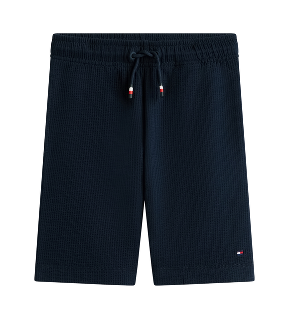 Tommy Hilfiger Short