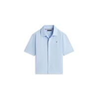 Tommy Hilfiger Setje