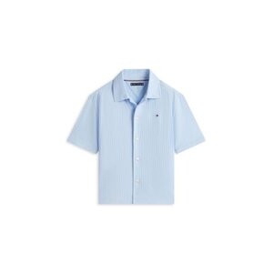 Tommy Hilfiger Setje