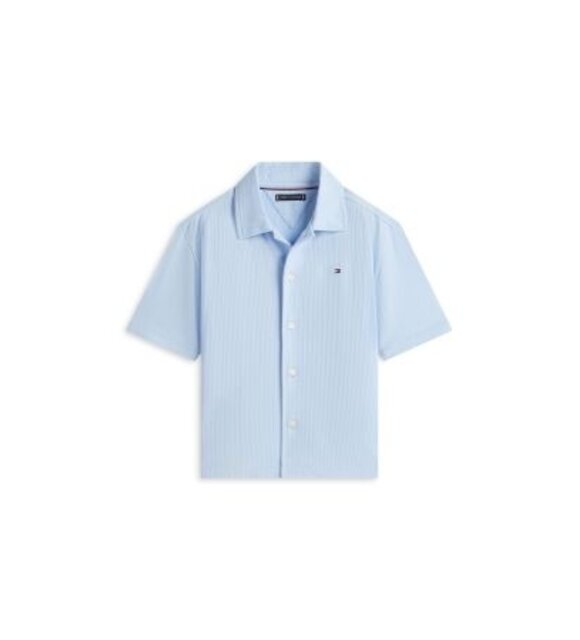 Tommy Hilfiger Setje