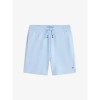 Tommy Hilfiger Setje