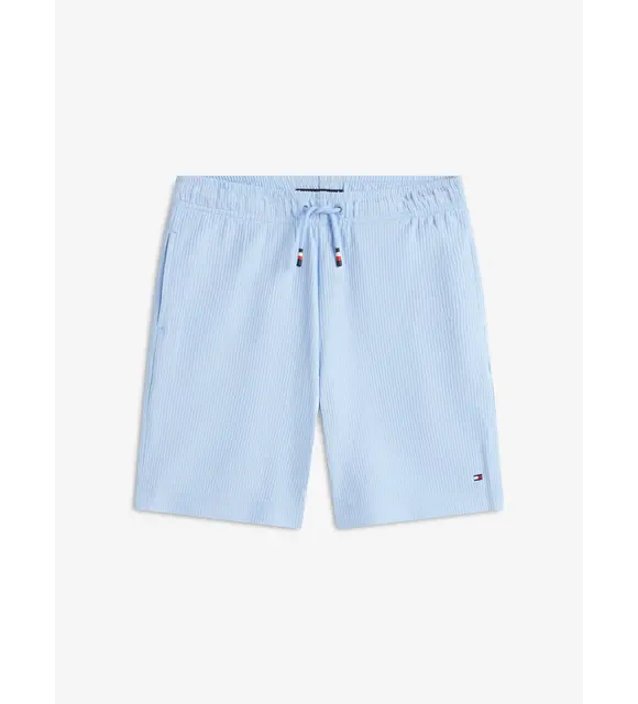 Tommy Hilfiger Setje