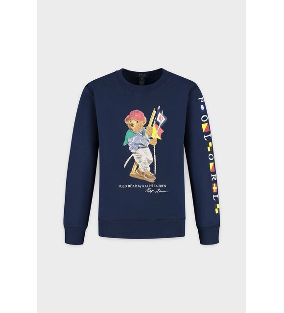 Ralph Lauren Sweater