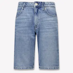 Tommy Hilfiger Jeans short