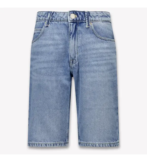 Tommy Hilfiger Jeans short