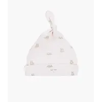 Livly Babymutsje