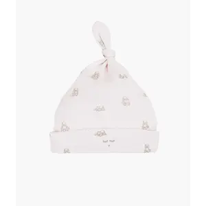 Livly Babymutsje