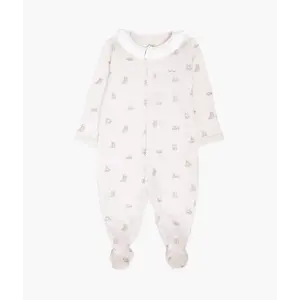 Livly Babypakje