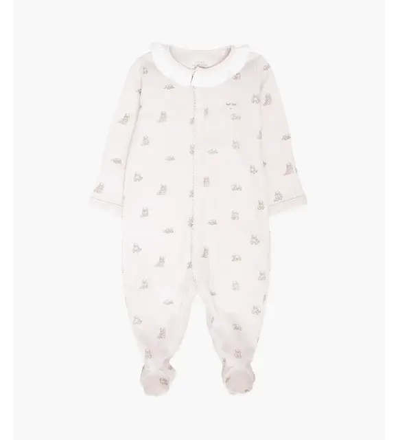 Livly Babypakje