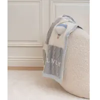 Livly Deken