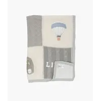 Livly Deken
