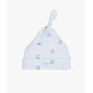 Livly Babymutsje