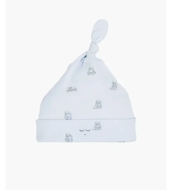 Livly Babymutsje