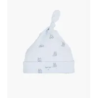 Livly Babymutsje