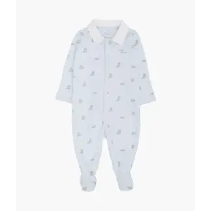 Livly Babypakje
