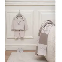 Livly Setje