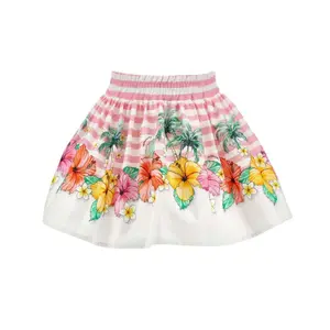 Monnalisa Rok